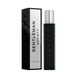 All'acquisto di una fragranza Gentleman Society, in regalo una Travel Spray Gentleman Society EDP da 12,5ml